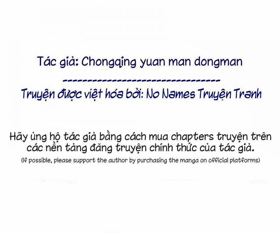 manhwax10.com - Truyện Manhwa Những Tháng Ngày Bị Thiên Địch Nuôi Dưỡng Chương 16 Trang 2