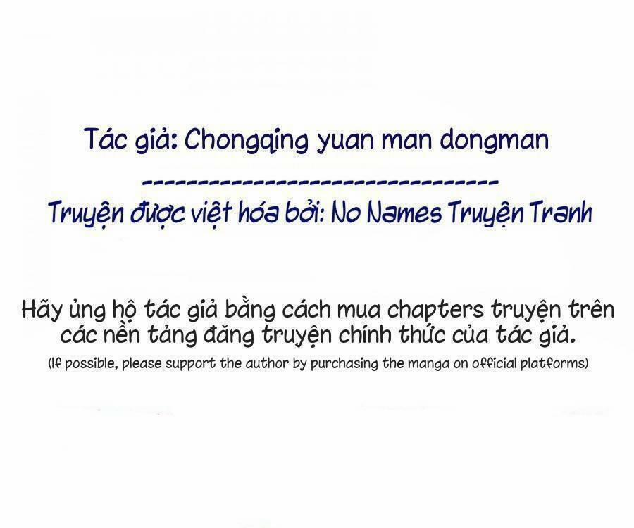 manhwax10.com - Truyện Manhwa Những Tháng Ngày Bị Thiên Địch Nuôi Dưỡng Chương 26 Trang 2