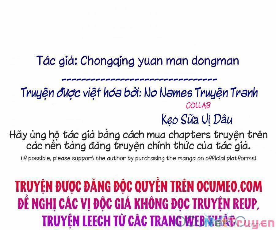 manhwax10.com - Truyện Manhwa Những Tháng Ngày Bị Thiên Địch Nuôi Dưỡng Chương 8 Trang 2