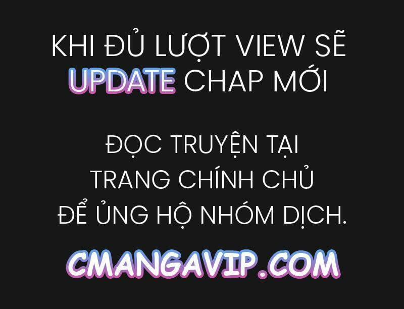 manhwax10.com - Truyện Manhwa Nick Này Có Độc Chương 2 Trang 38