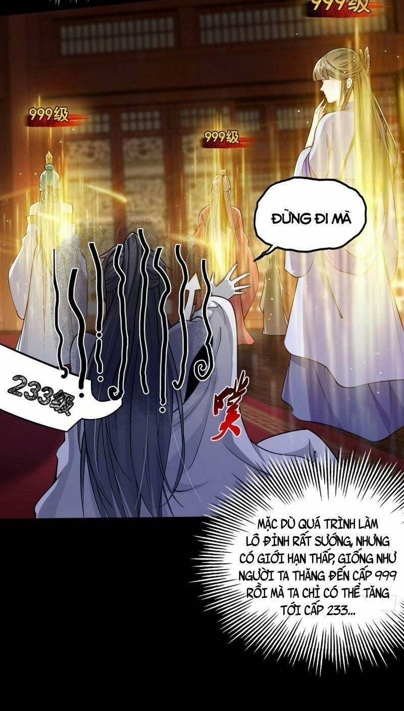 manhwax10.com - Truyện Manhwa Nick Này Có Độc Chương 2 Trang 6