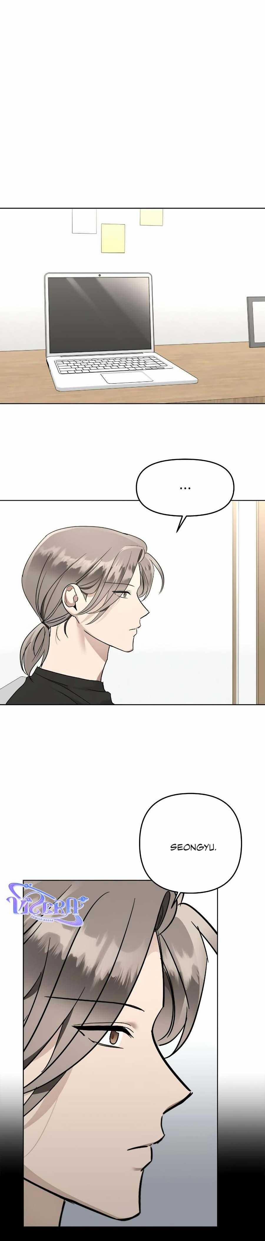 manhwax10.com - Truyện Manhwa Niềm An Ủi Ngày Chủ Nhật Chương 59 Trang 8