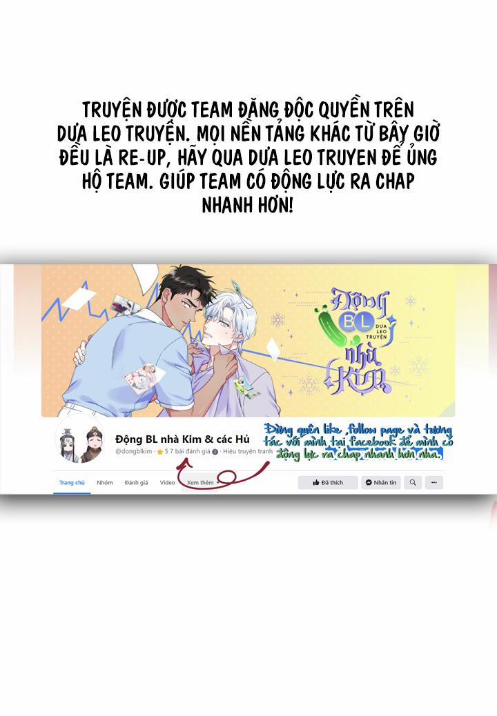 manhwax10.com - Truyện Manhwa NIGHT OF LONDON Chương 10 Trang 73