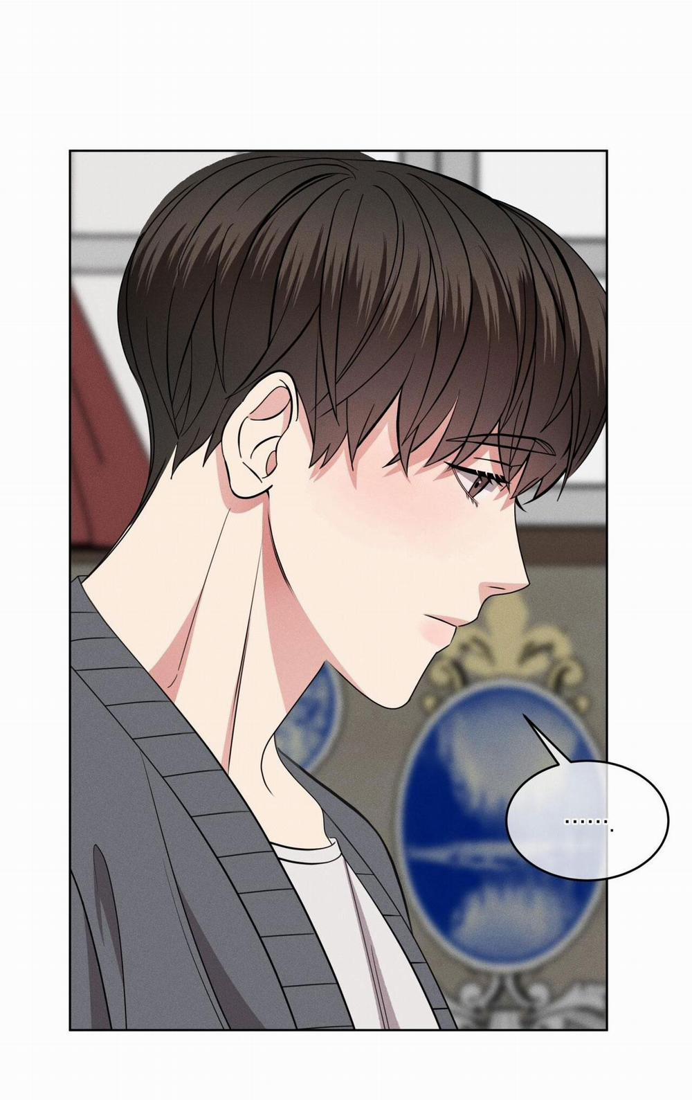 manhwax10.com - Truyện Manhwa NIGHT OF LONDON Chương 14 Trang 18
