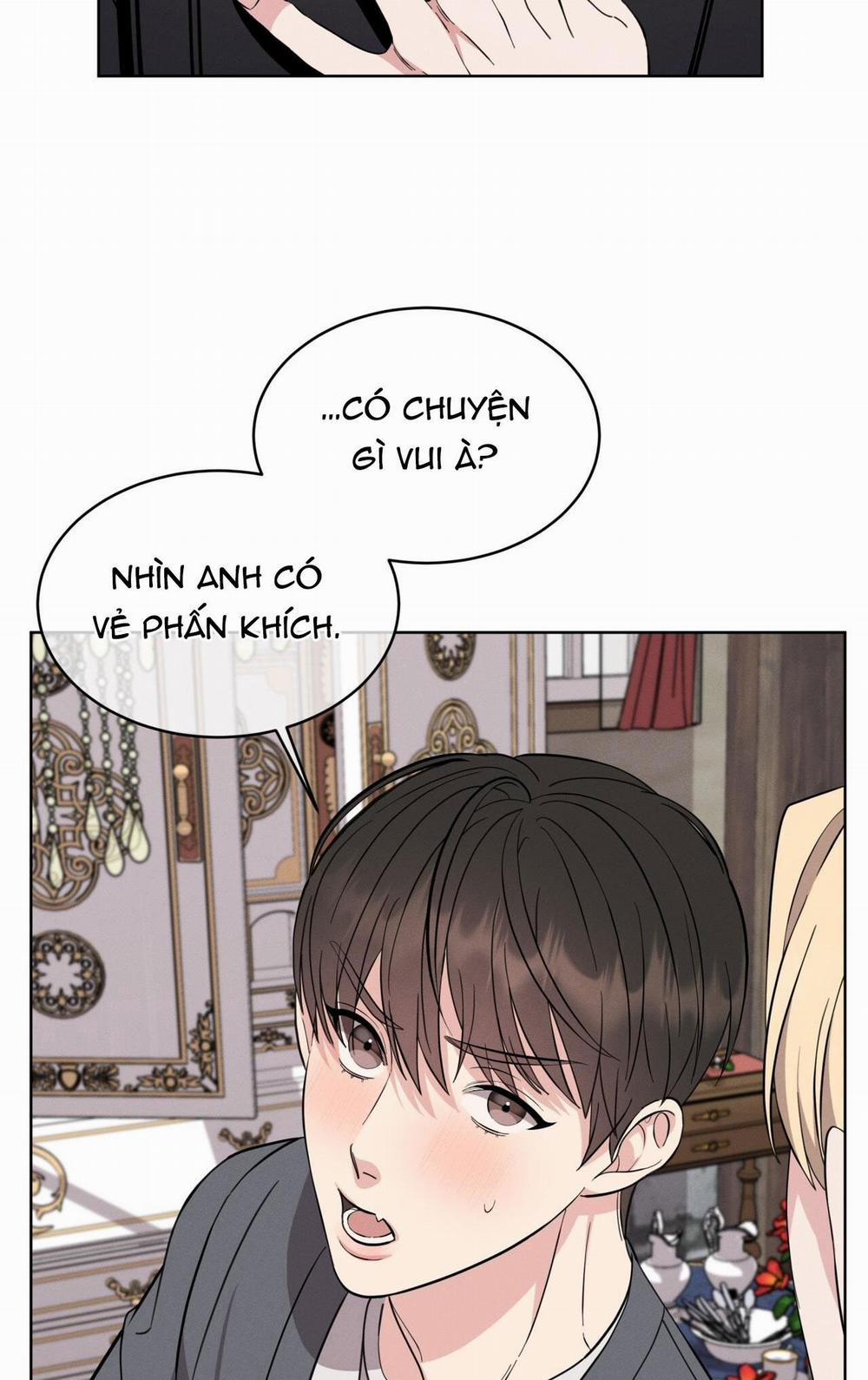 manhwax10.com - Truyện Manhwa NIGHT OF LONDON Chương 14 Trang 38