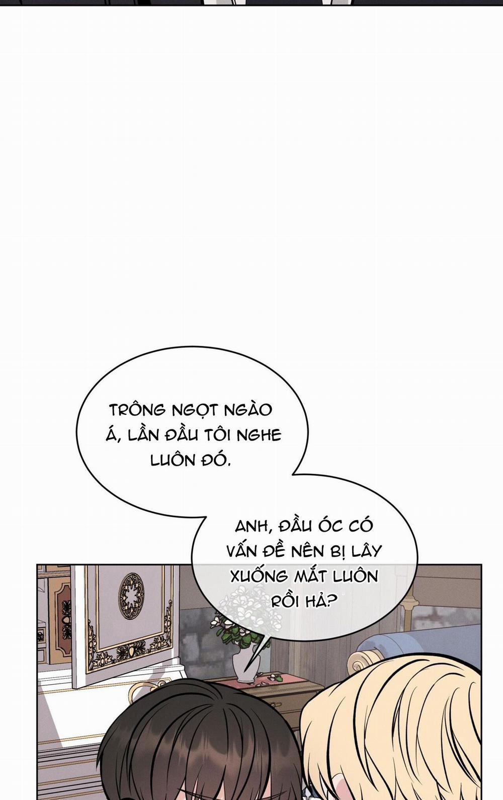 manhwax10.com - Truyện Manhwa NIGHT OF LONDON Chương 14 Trang 53