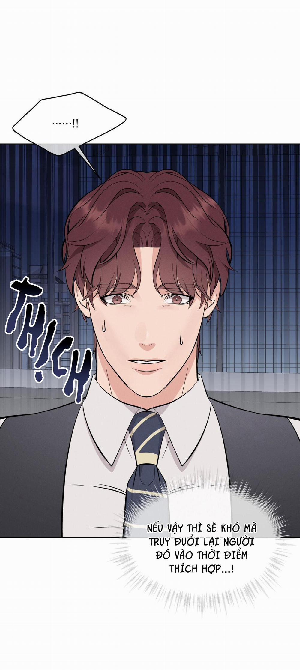 manhwax10.com - Truyện Manhwa NIGHT OF LONDON Chương 15 Trang 48