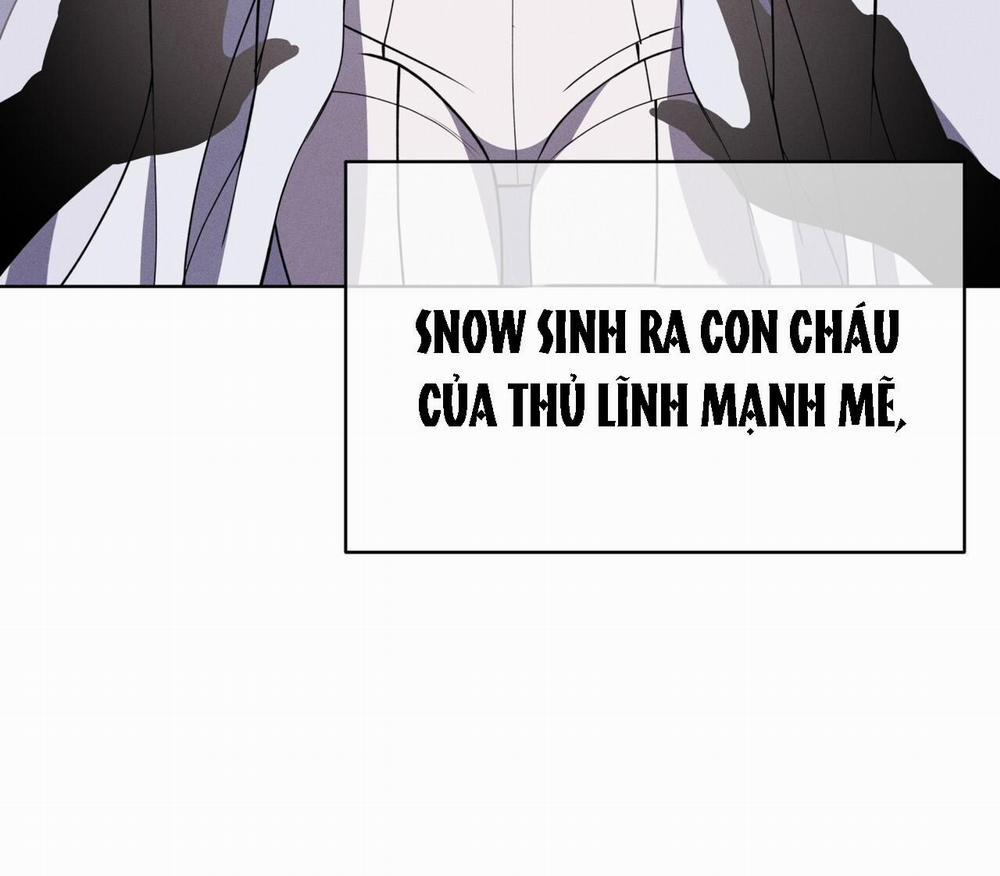 manhwax10.com - Truyện Manhwa NIGHT OF LONDON Chương 19 Trang 16