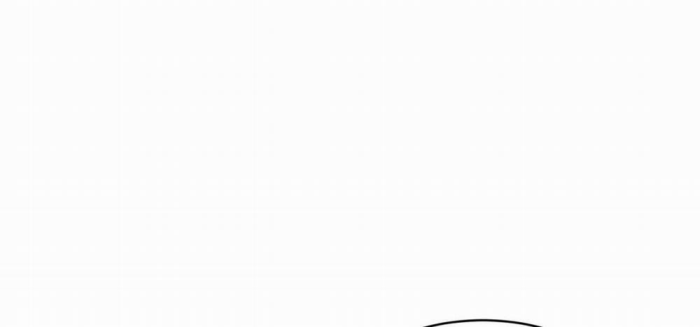 manhwax10.com - Truyện Manhwa NIGHT OF LONDON Chương 19 Trang 63
