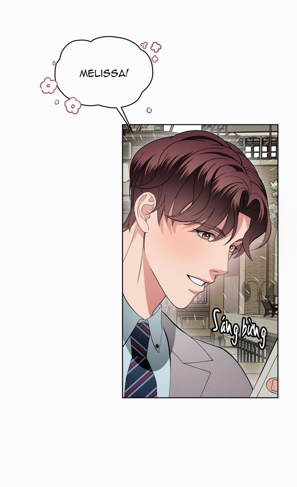manhwax10.com - Truyện Manhwa NIGHT OF LONDON Chương 19 Trang 68