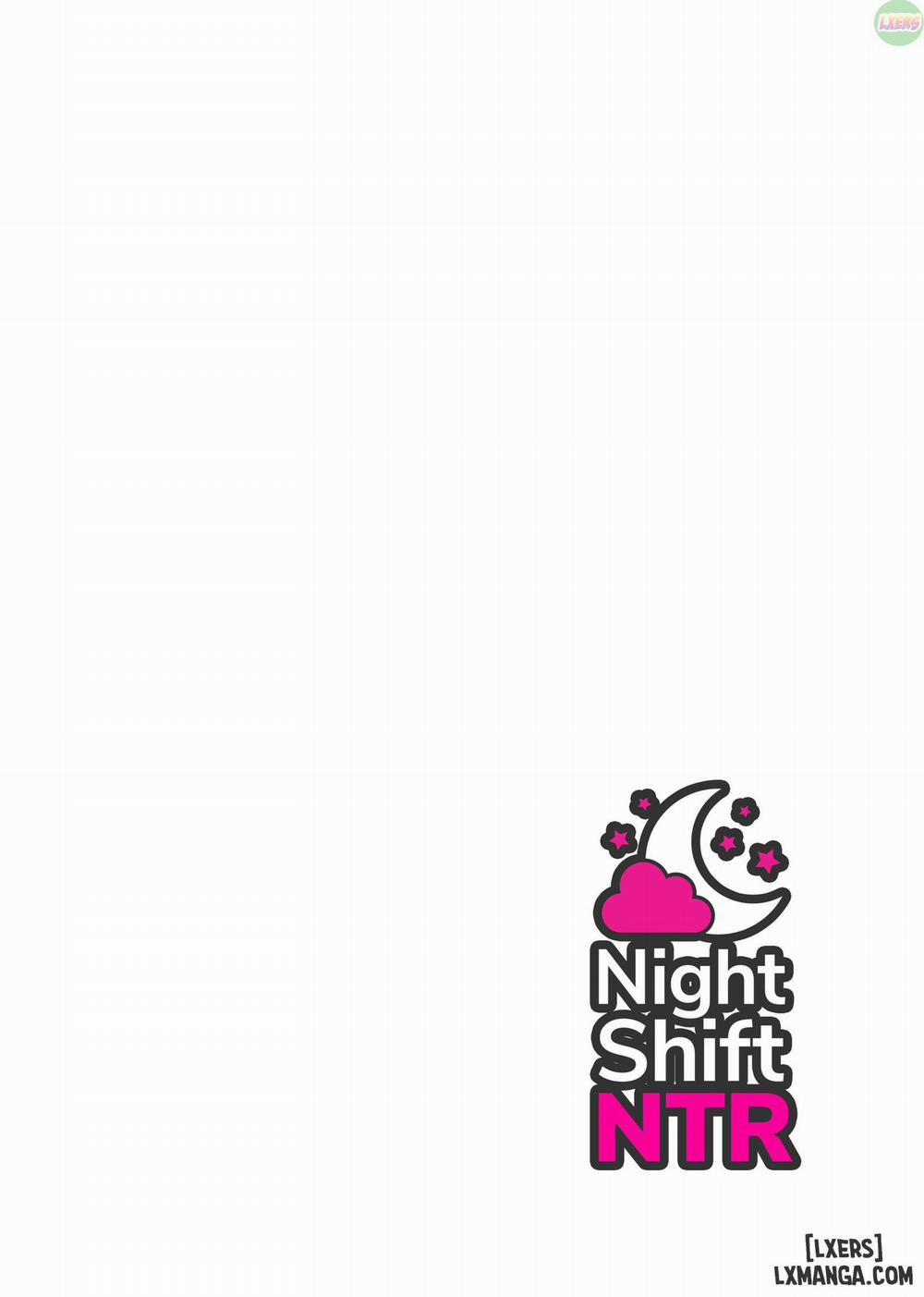 manhwax10.com - Truyện Manhwa Night Shift NTR Chương 1 Trang 48