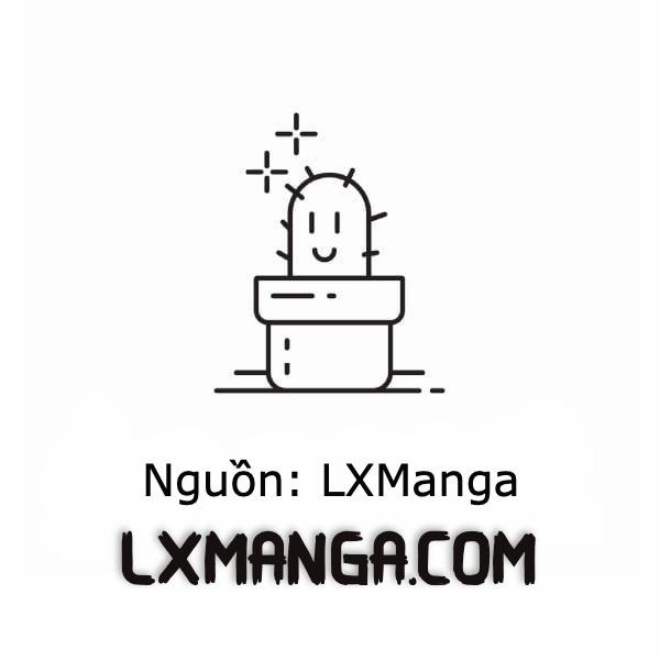 manhwax10.com - Truyện Manhwa Night Shift NTR Chương 3 Trang 24