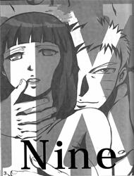 Nine IX (Naruto)