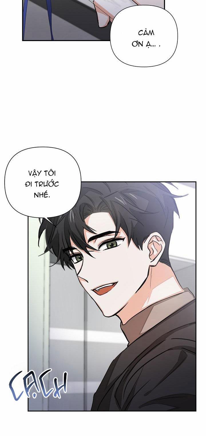 manhwax10.com - Truyện Manhwa NINE TO NINE Chương 1 Trang 64