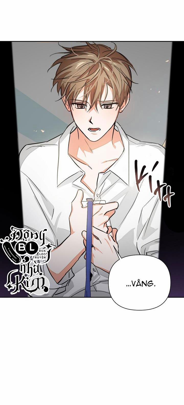 manhwax10.com - Truyện Manhwa NINE TO NINE Chương 1 Trang 65