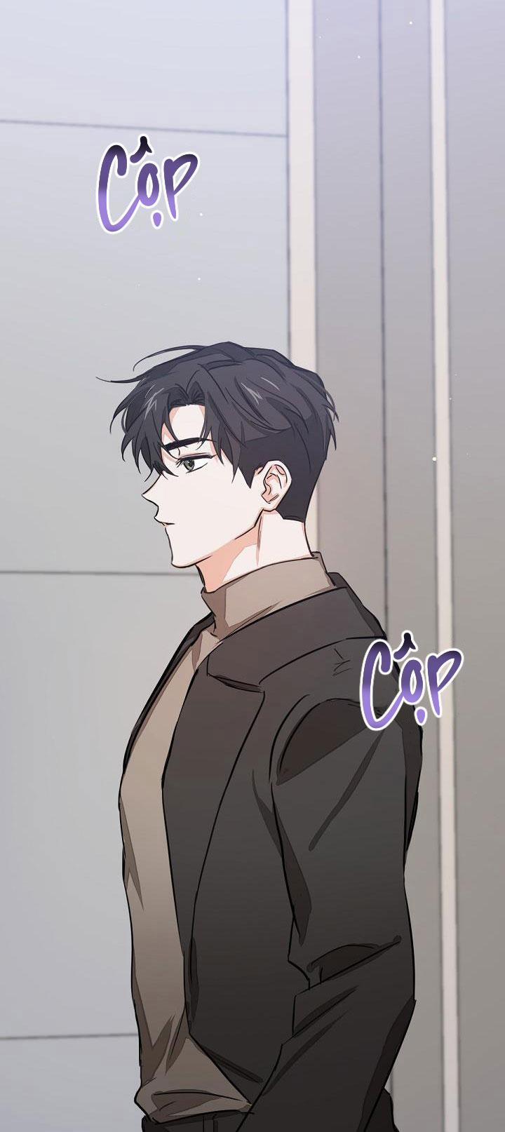 manhwax10.com - Truyện Manhwa NINE TO NINE Chương 1 Trang 67