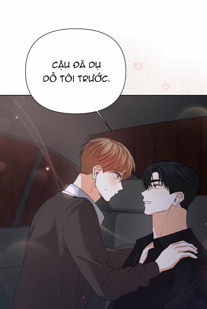 manhwax10.com - Truyện Manhwa NINE TO NINE Chương 39 Trang 25