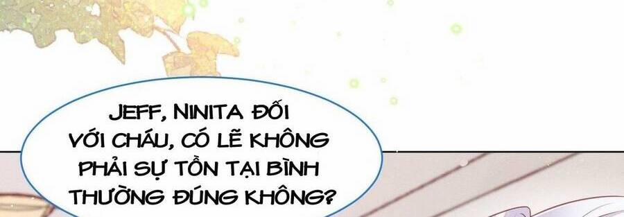 manhwax10.com - Truyện Manhwa Ninita Yêu Dấu Chương 41 Trang 31