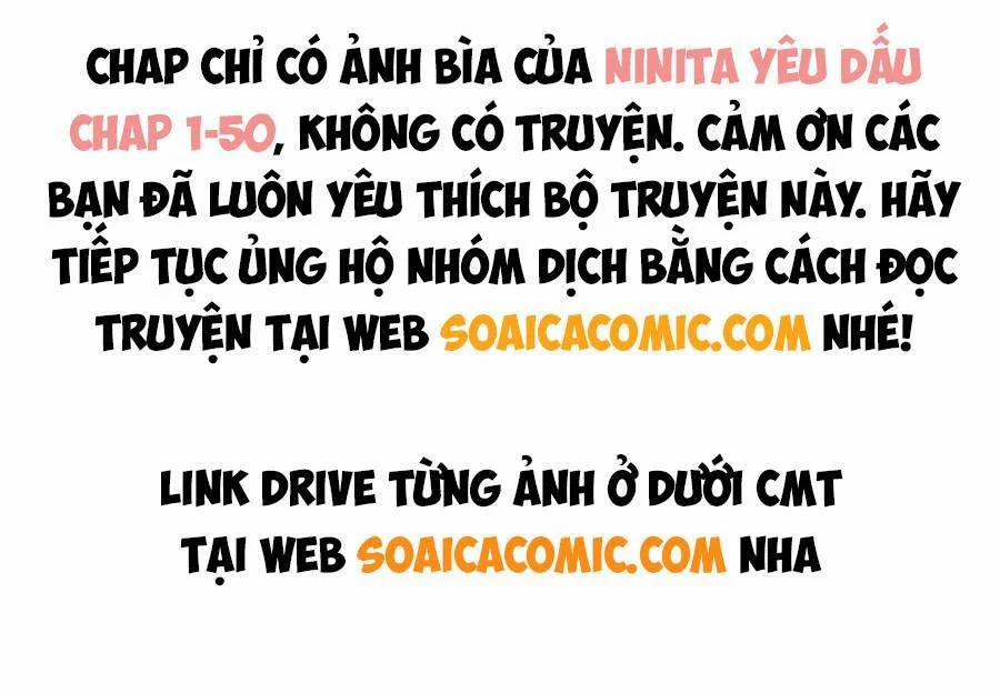 manhwax10.com - Truyện Manhwa Ninita Yêu Dấu Chương 50 5 Trang 1