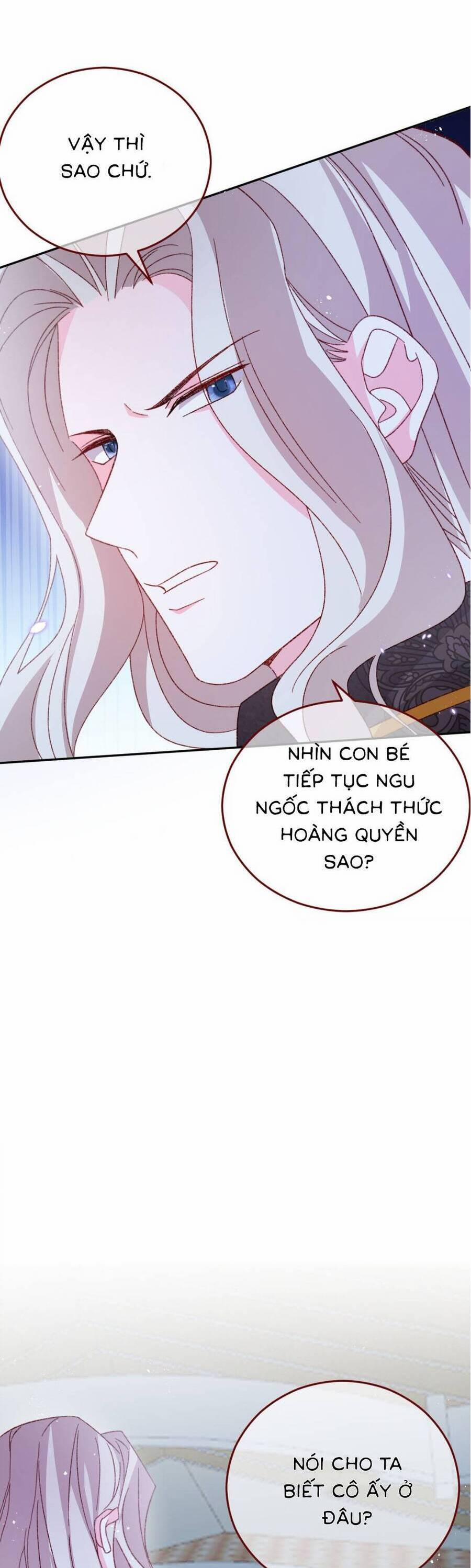 manhwax10.com - Truyện Manhwa Ninita Yêu Dấu Chương 79 Trang 13