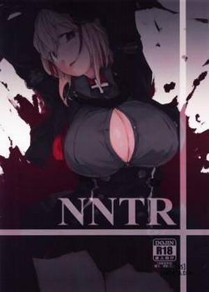 NNTR