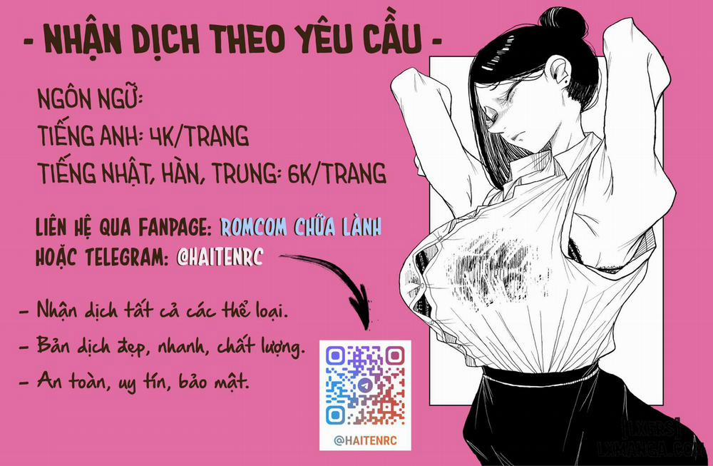 manhwax10.com - Truyện Manhwa Nô lệ tình yêu Chương 2 Trang 29