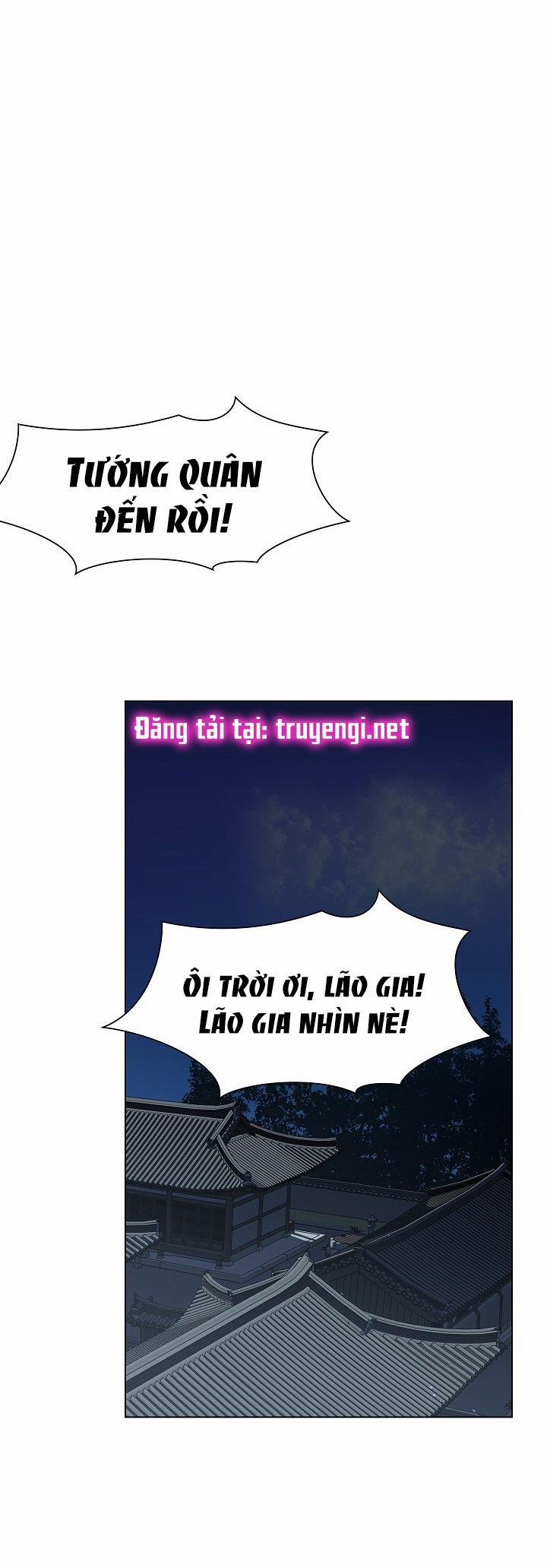 manhwax10.com - Truyện Manhwa Nô Lệ Chương 11 Trang 30