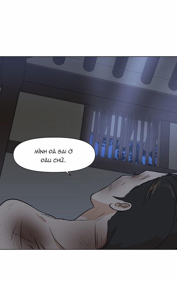 manhwax10.com - Truyện Manhwa Nô Lệ Chương 11 Trang 44