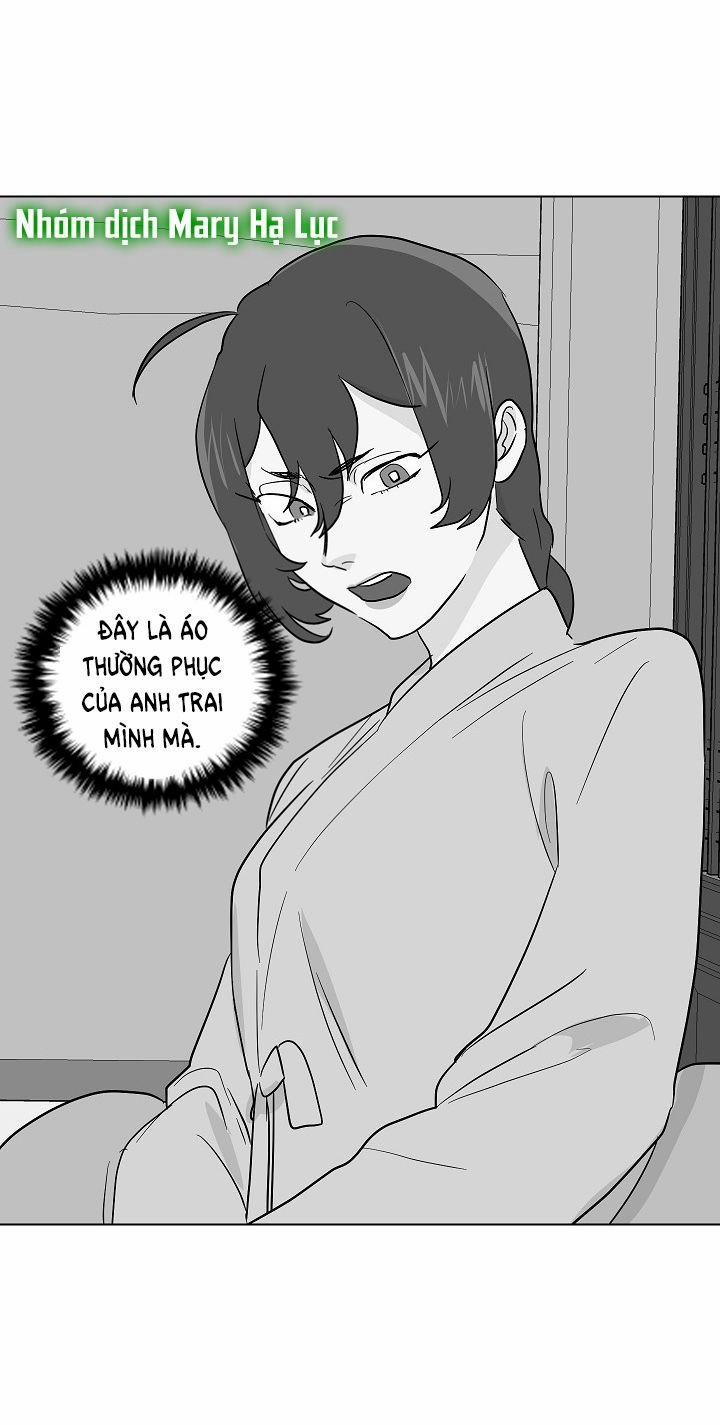 manhwax10.com - Truyện Manhwa Nô Lệ Chương 11 Trang 46