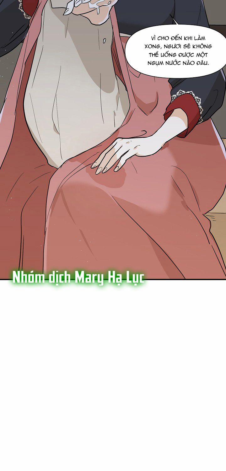 manhwax10.com - Truyện Manhwa Nô Lệ Chương 13 Trang 23