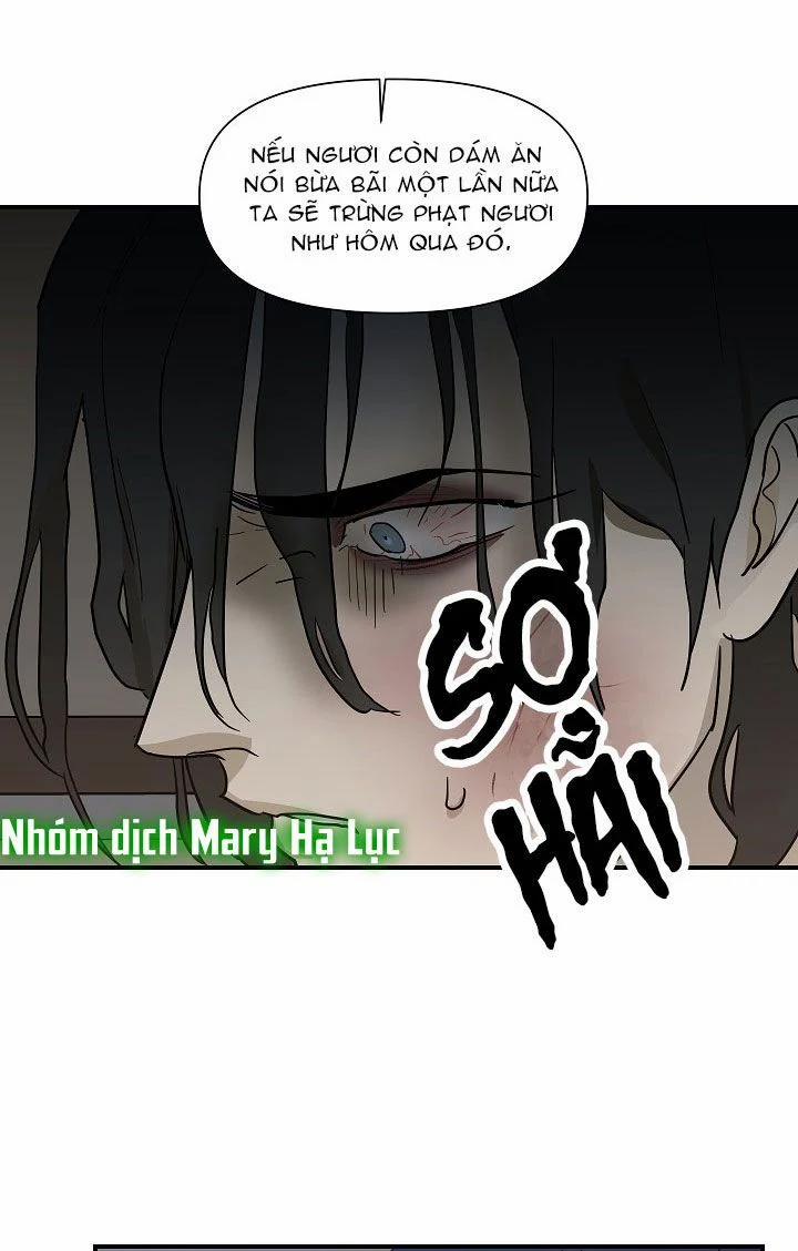 manhwax10.com - Truyện Manhwa Nô Lệ Chương 14 Trang 19