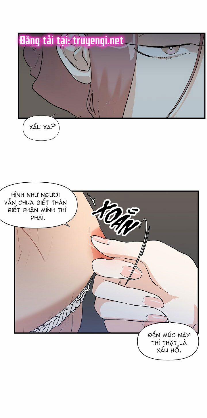 manhwax10.com - Truyện Manhwa Nô Lệ Chương 14 Trang 24