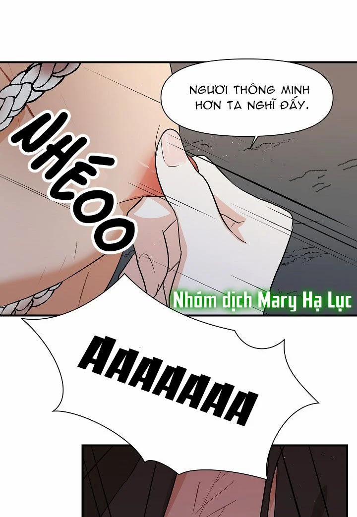 manhwax10.com - Truyện Manhwa Nô Lệ Chương 14 Trang 27