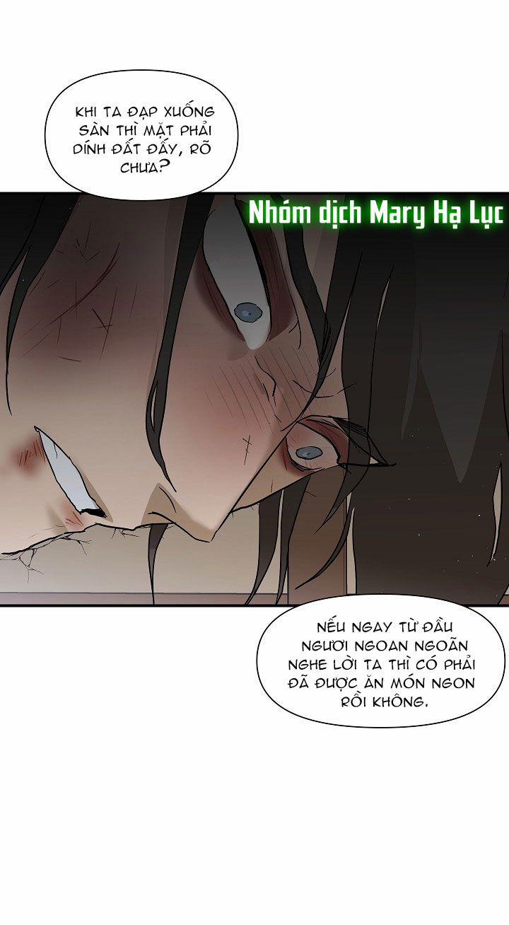 manhwax10.com - Truyện Manhwa Nô Lệ Chương 14 Trang 33