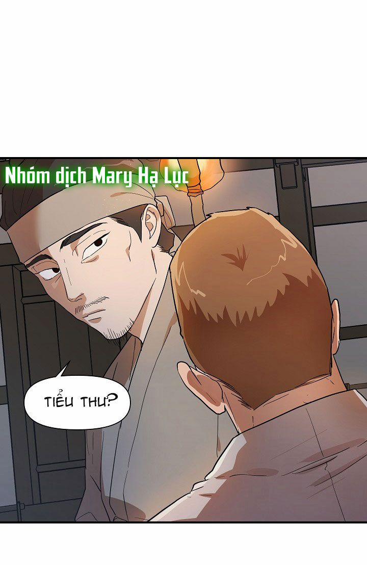 manhwax10.com - Truyện Manhwa Nô Lệ Chương 14 Trang 7