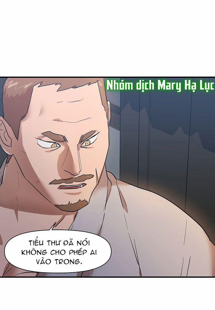 manhwax10.com - Truyện Manhwa Nô Lệ Chương 14 Trang 9