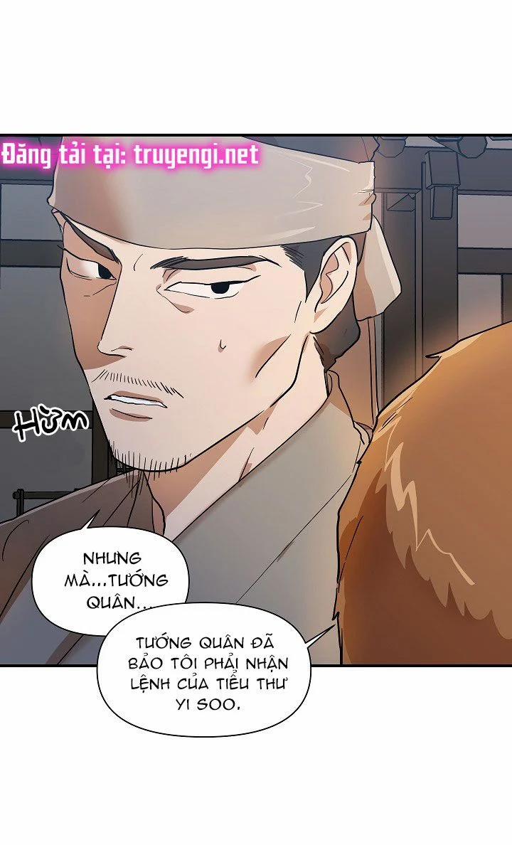 manhwax10.com - Truyện Manhwa Nô Lệ Chương 14 Trang 10