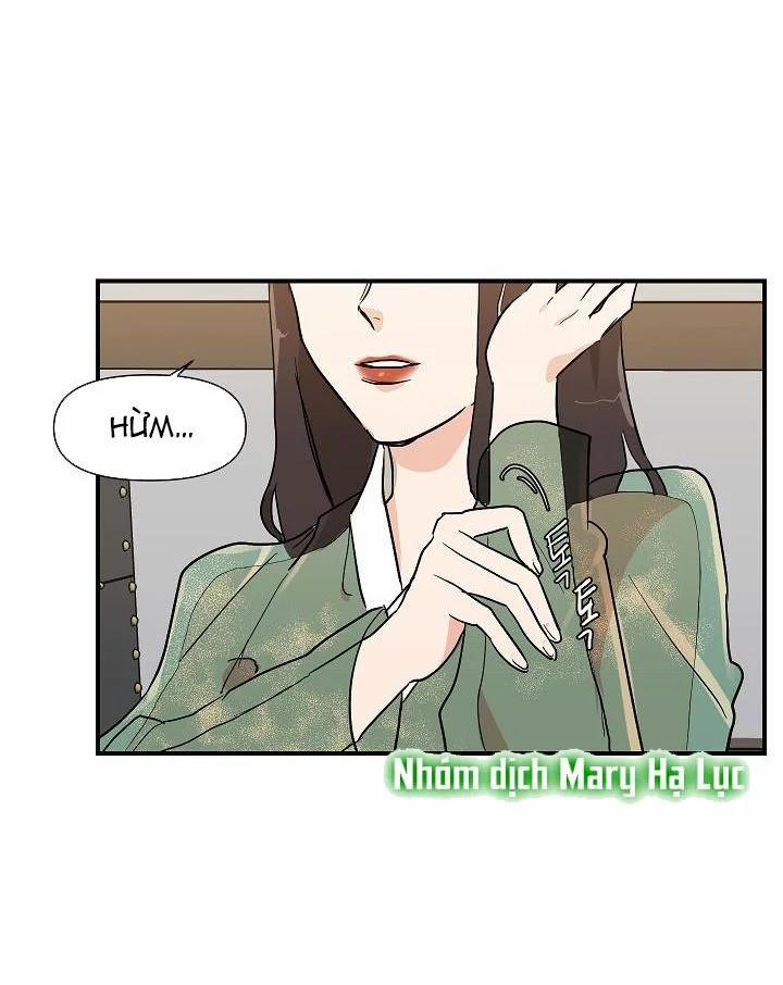 manhwax10.com - Truyện Manhwa Nô Lệ Chương 15 Trang 11