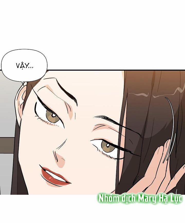 manhwax10.com - Truyện Manhwa Nô Lệ Chương 15 Trang 13