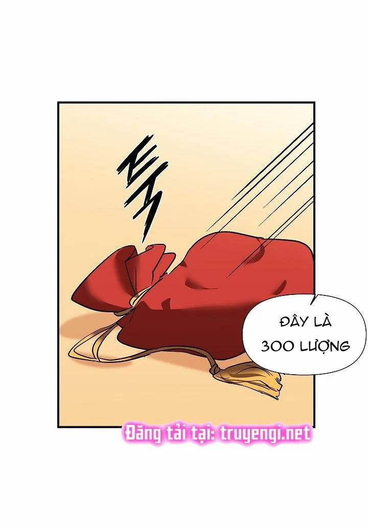 manhwax10.com - Truyện Manhwa Nô Lệ Chương 15 Trang 14