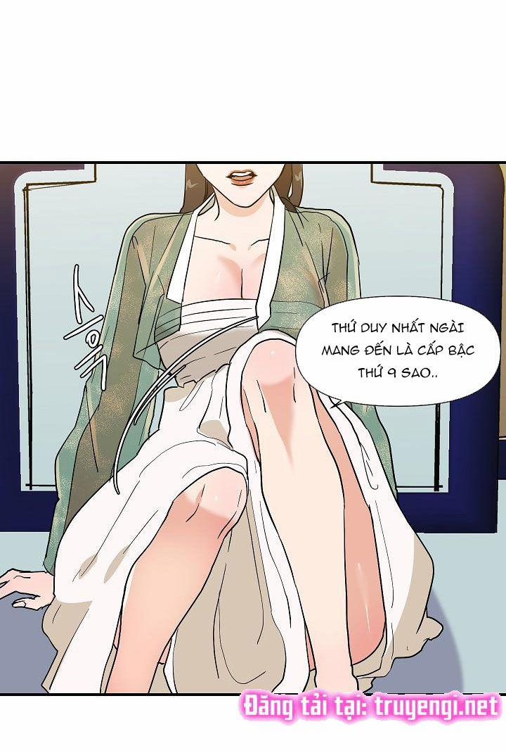 manhwax10.com - Truyện Manhwa Nô Lệ Chương 15 Trang 3