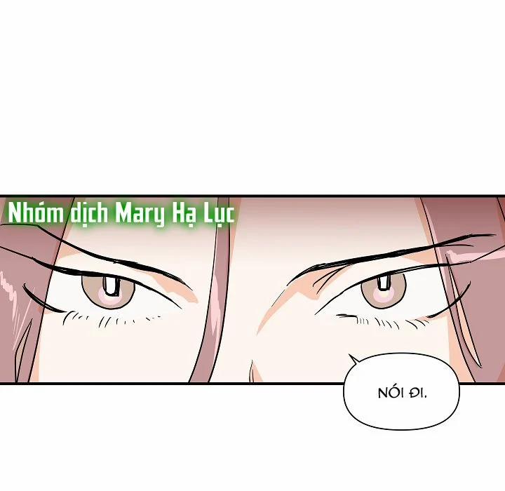 manhwax10.com - Truyện Manhwa Nô Lệ Chương 17 Trang 2