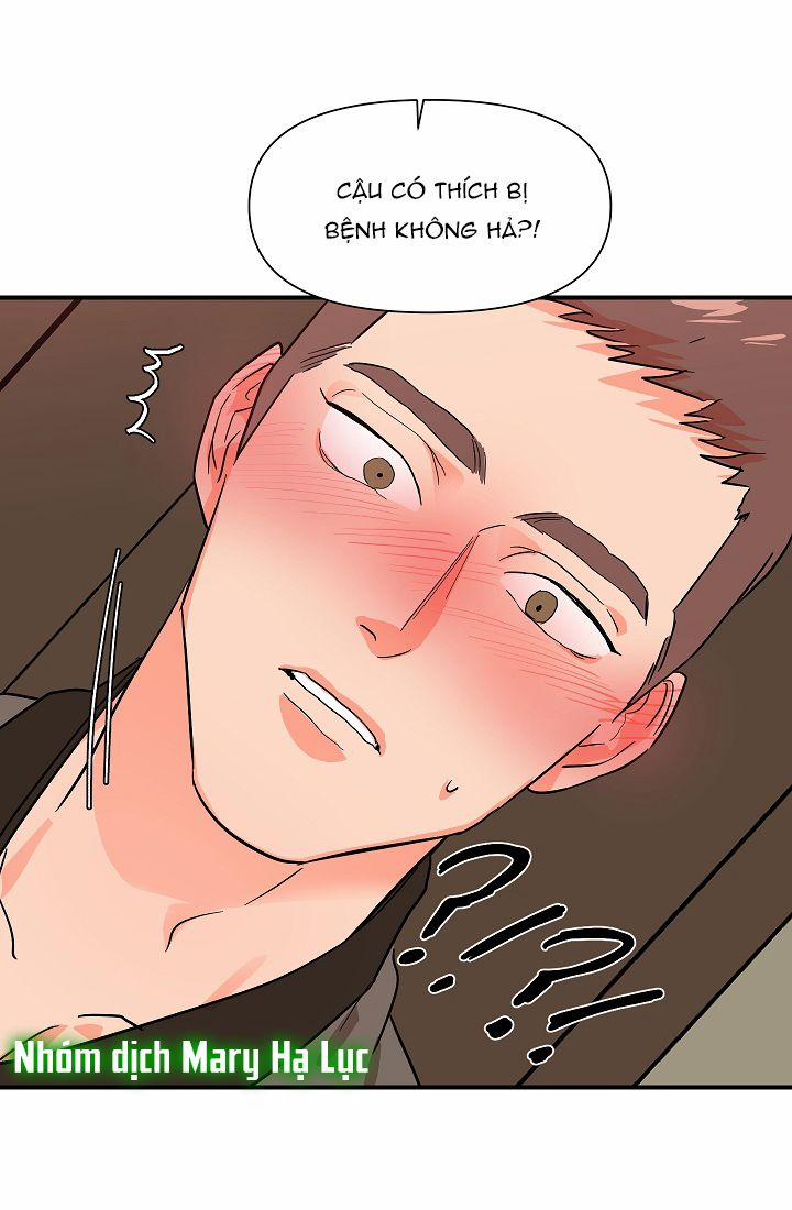 manhwax10.com - Truyện Manhwa Nô Lệ Chương 17 Trang 41