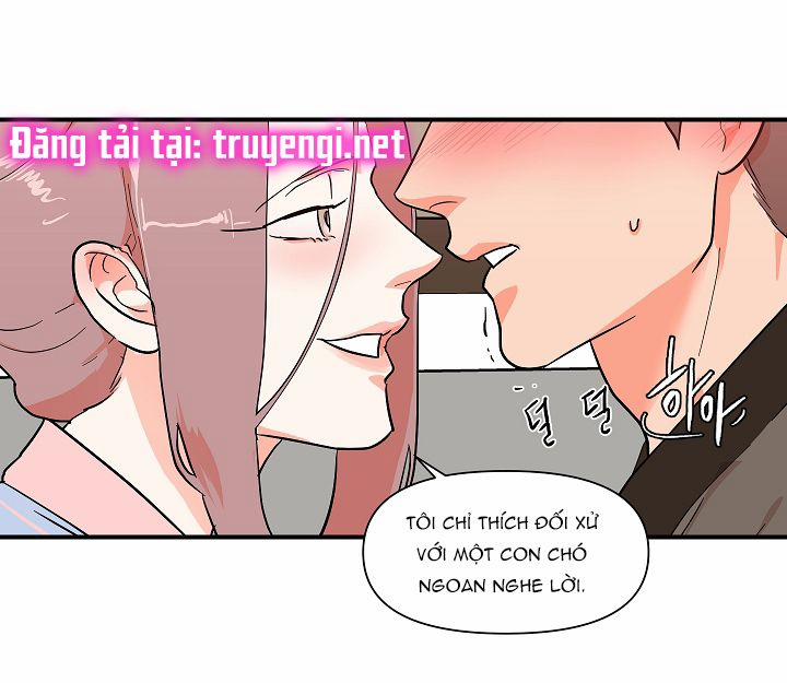 manhwax10.com - Truyện Manhwa Nô Lệ Chương 17 Trang 43