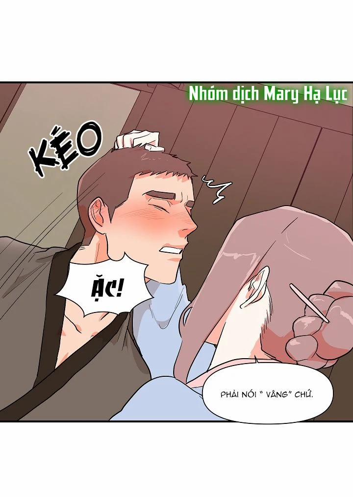 manhwax10.com - Truyện Manhwa Nô Lệ Chương 17 Trang 46