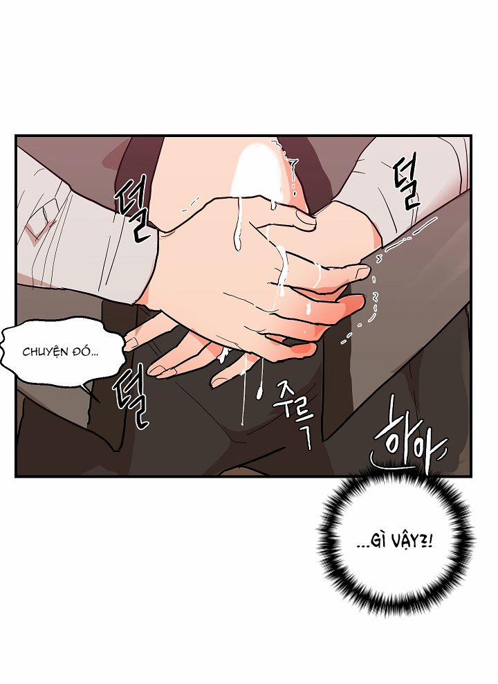 manhwax10.com - Truyện Manhwa Nô Lệ Chương 17 Trang 50