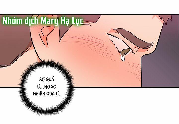 manhwax10.com - Truyện Manhwa Nô Lệ Chương 17 Trang 51