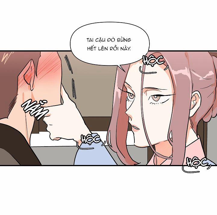 manhwax10.com - Truyện Manhwa Nô Lệ Chương 17 Trang 7