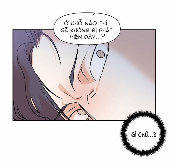 manhwax10.com - Truyện Manhwa Nô Lệ Chương 19 Trang 27