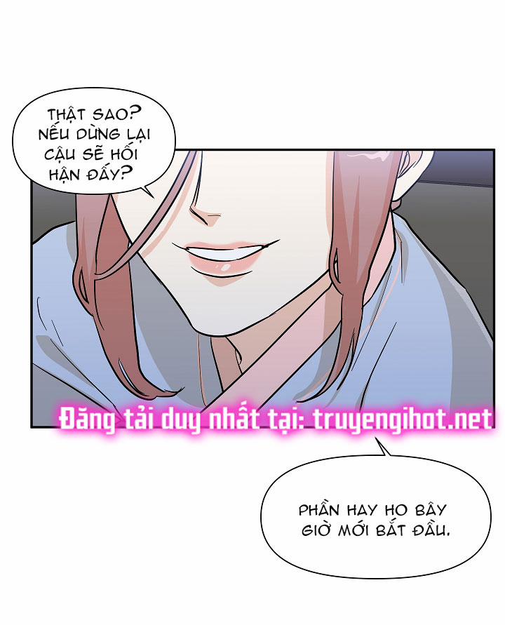 manhwax10.com - Truyện Manhwa Nô Lệ Chương 19 Trang 37